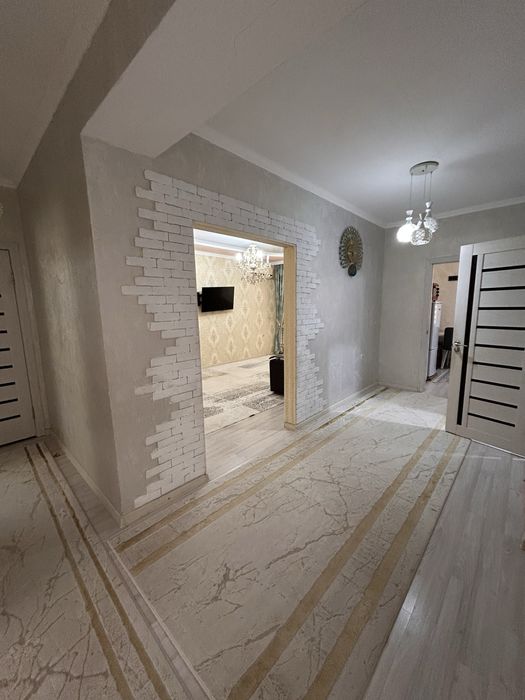 г Қызылорда Нұр Орда 78 А