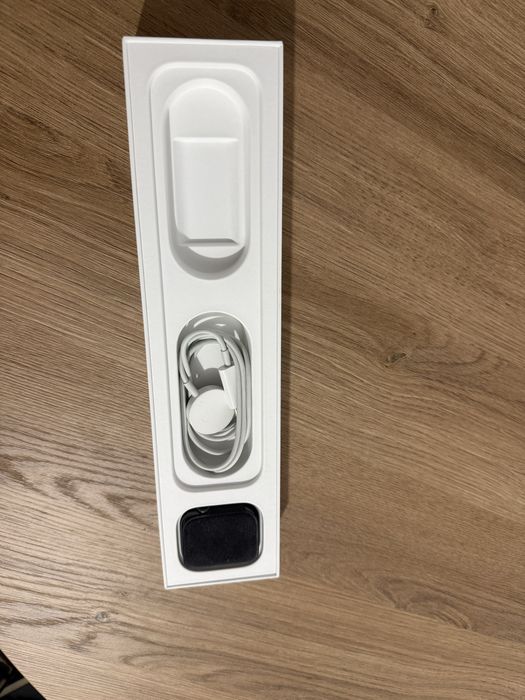 Apple watch series 5 DEFECT