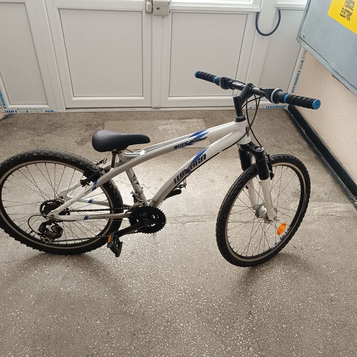 Bicicleta -diverse