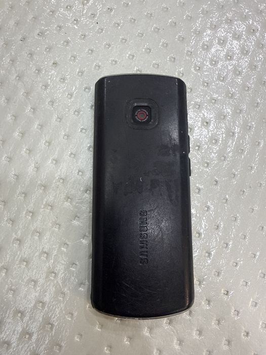 Продам Samsung GT-C3010