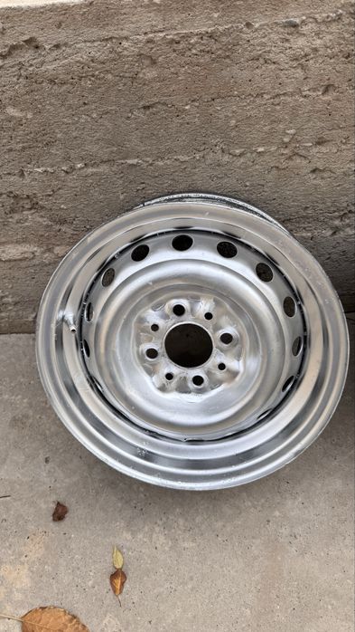 Продам диски R13