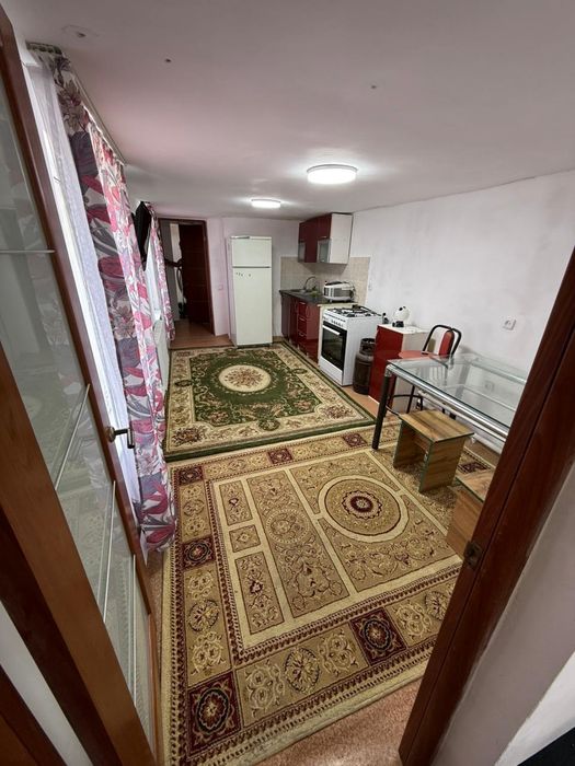 Сдаются  комната