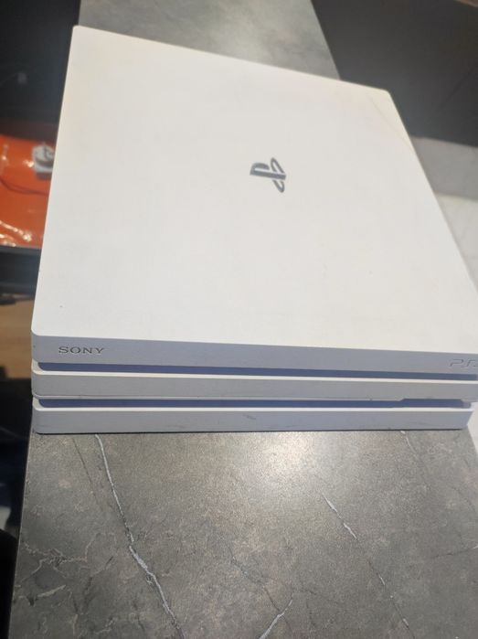 Ps4 Pro+ Ps3 slim + noutbuk.. 4mln
