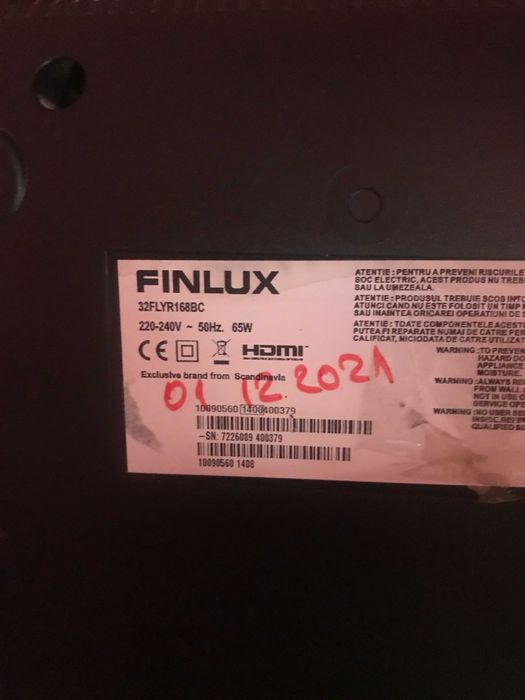 placa baza 17mb95 m
