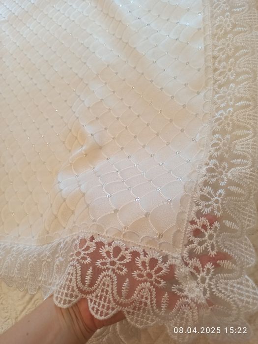 Скатерть 150/150