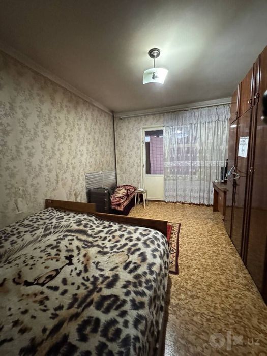 Продажа, 3/3/9, Сергели 8