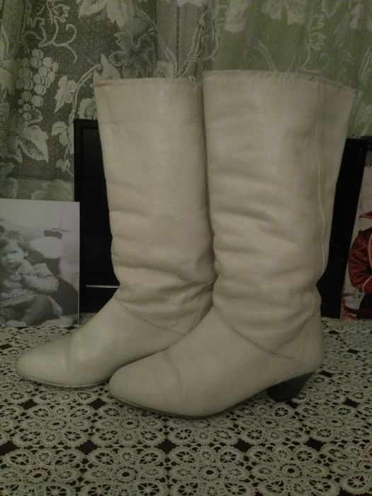 Cizme piele, ghete elegante, expadrile blug