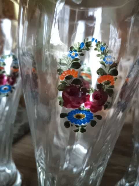 нови чаши за бира