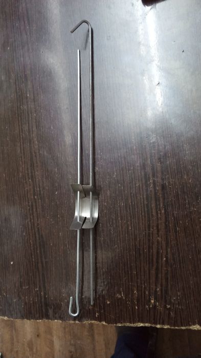 Армстронг потолок