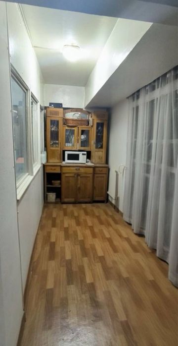 Продается 5 комнатная Спец План Ц4 Шедевр Корзинка