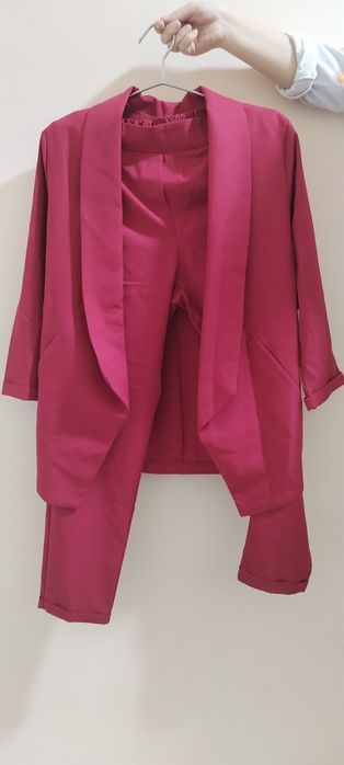 Sifati   zor ikki marta kiyilgan halos