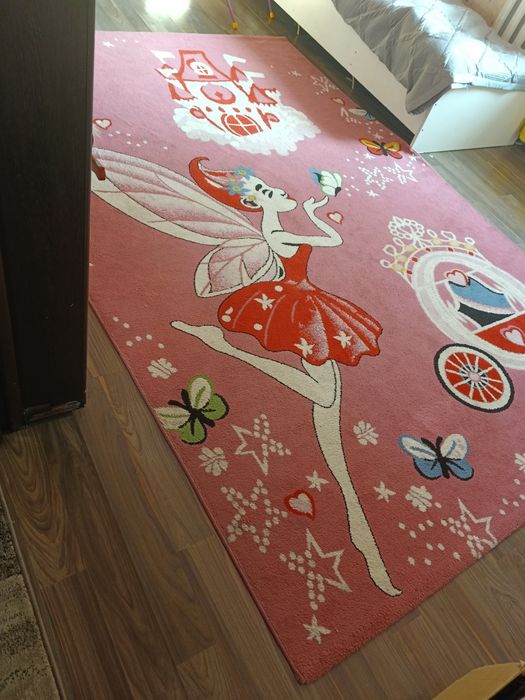 Продам Ковер 3×4