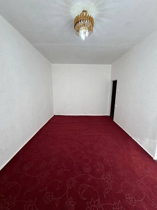 -1/2/4 Чиланзар-18 Квартал ПАРЛАМЕНТ, от Метро Чиланзар 7мин Продаётся