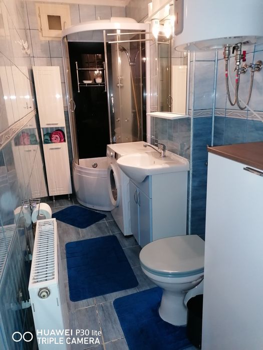 Apartament de vânzare