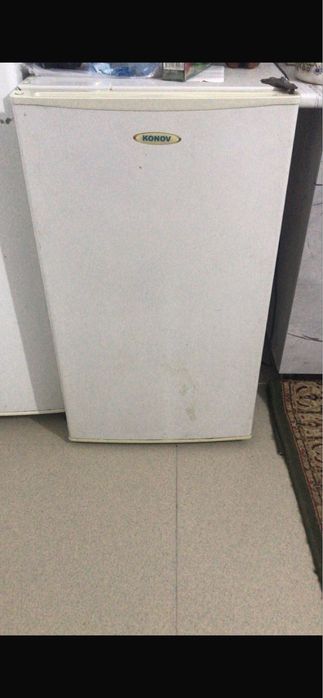 Продам холодилник