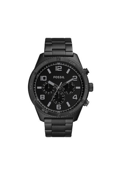 Мъжки часовник Fossil BQ2532