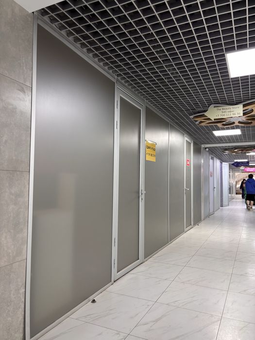 Продам коммерческое помещение