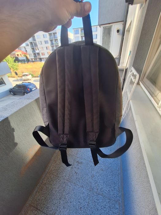 Ghiozdan Rucsac Tommy hilfiger