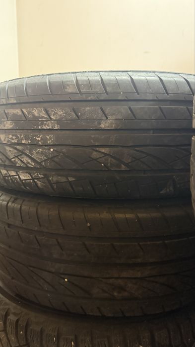 Продам шины  фирмы Hifly