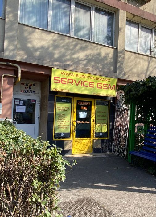 Baterie originală pentru iPhone 16 Pro Max , Originală, Swap