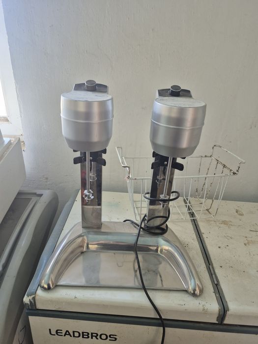 Квас лимонад апарат мороженое апарат