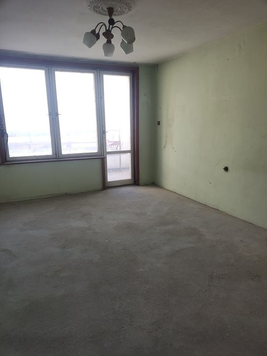 2 стаен широк.  ц.р