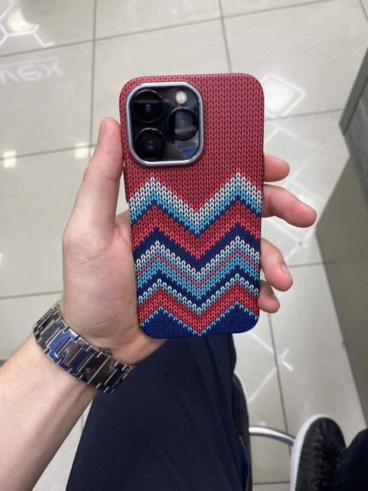 Iphone 13 Pro 256 GB