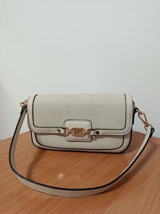 Сумка женский Miss Alita