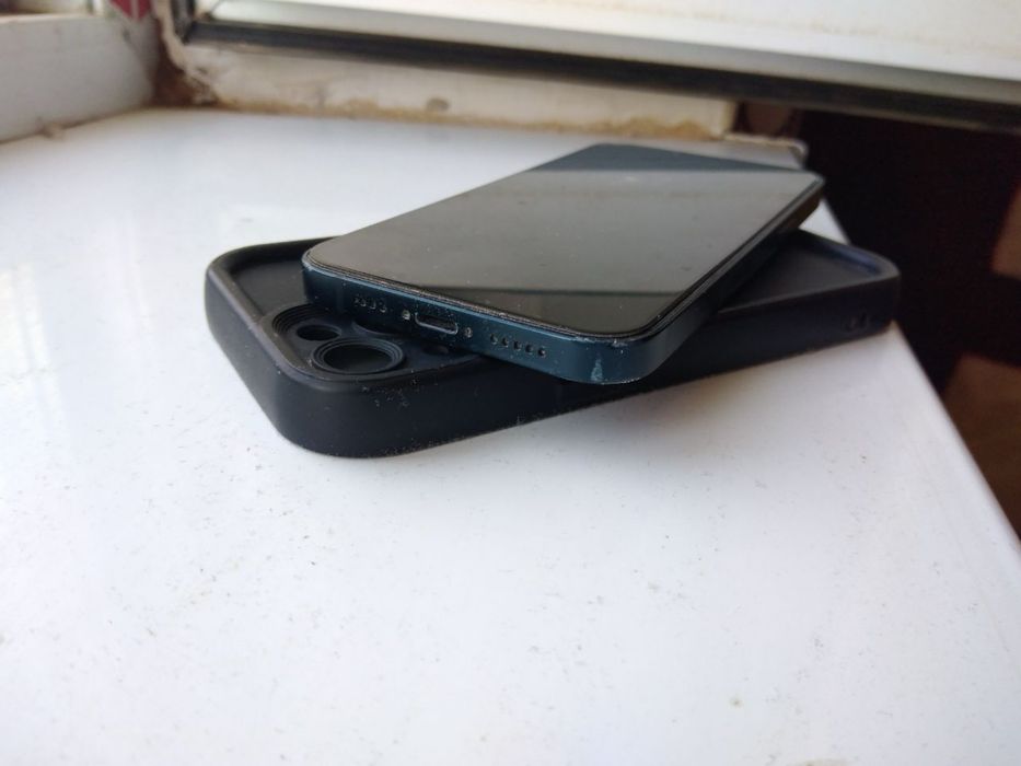 IPhone 13 128gb 128