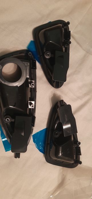 Maner usa/clapeta interior usa ibiza 6j