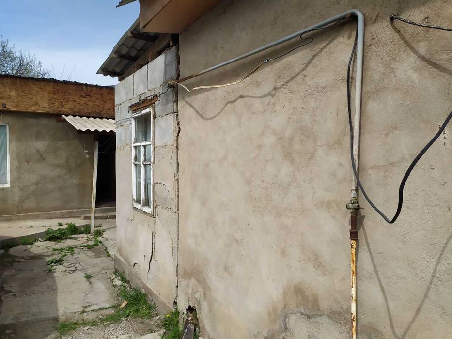 Продается дом в Каскелене