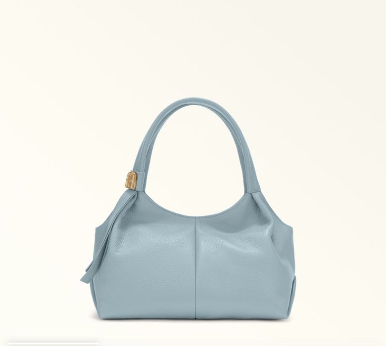 Нова оригинална чанта Furla