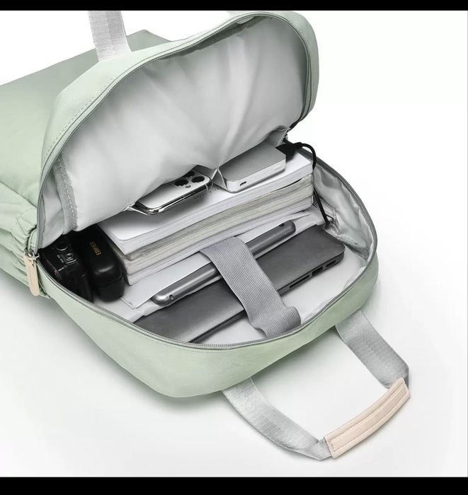 Продом рюкзак для ноудбука новый