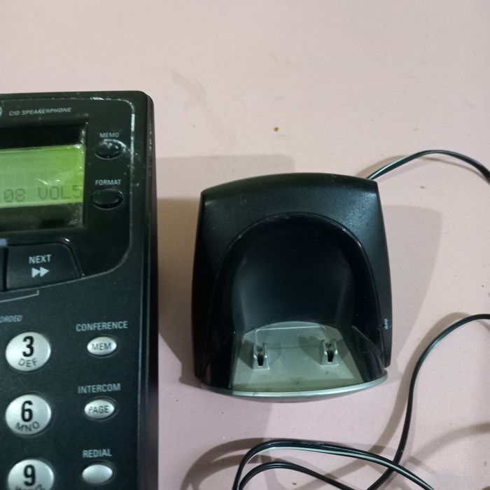 Продаётся стационарный телефон