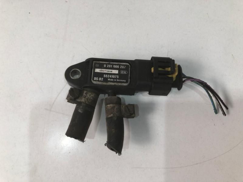Senzor presiune Fiat Doblo 2 55241075