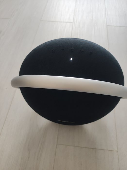 Boxa portabila Harman Kardon Onyx Studio 8