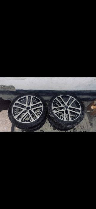 Диски шинамы срочно