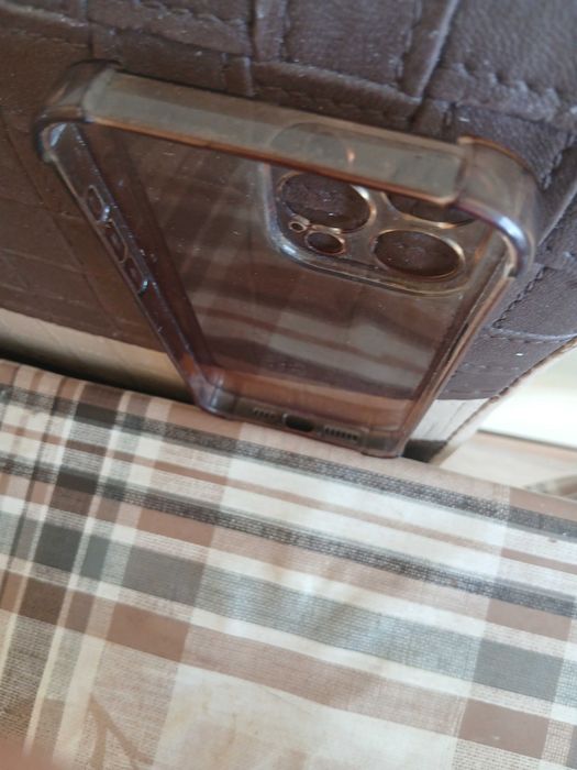 Кейс за айфон 12 13 14 pro /max