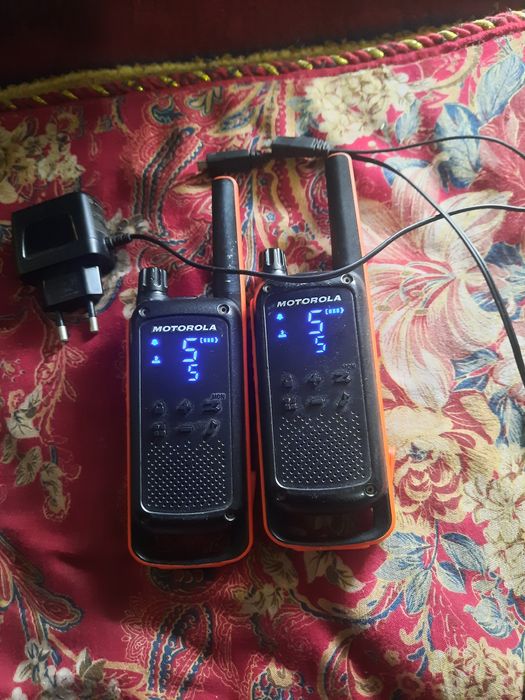 Sastyanasi yaxshi zaryatnigi arginal ikalasi 400000 ming