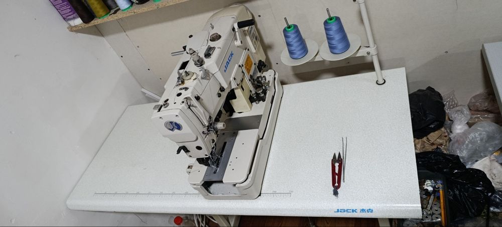 Jak. Срочно сотилади ИКАЛАСИГА