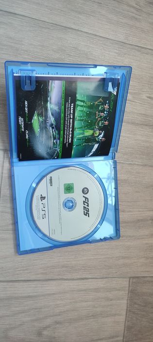 Новый игры пс 5 оригинал