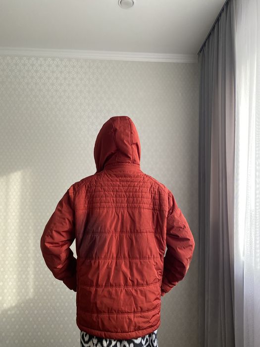 Срочно продам мужские куртки