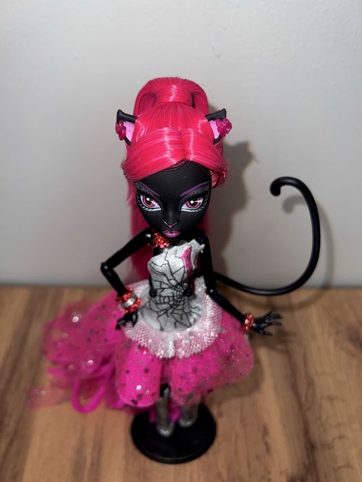 Кукла Монстер хай / Монстр хай /Monster high