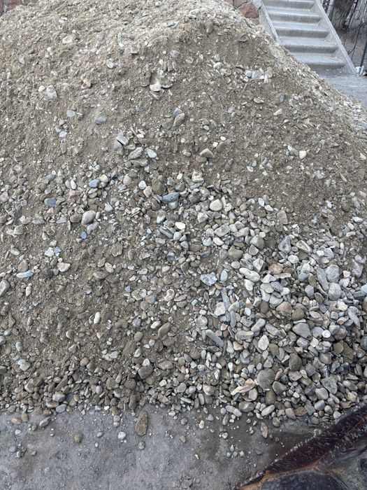 Недорого КамАЗ строй материалы