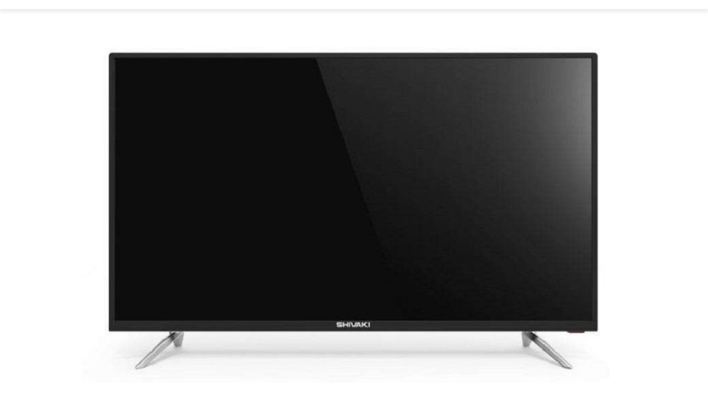 Shivaki tv  32 yangi holatda