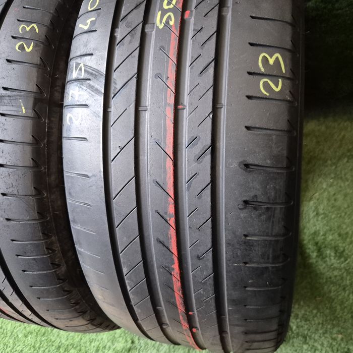 275 40 22 Bridgestone Alenza 2023