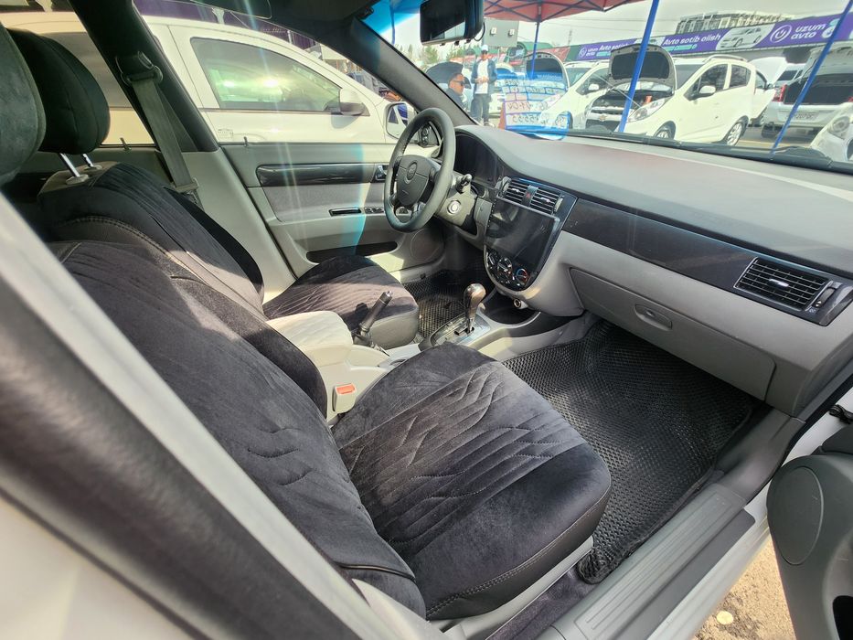 Jentra 2018 yil arenda nasiya savdo bo'lib to'lash vikup bosh tol 1500