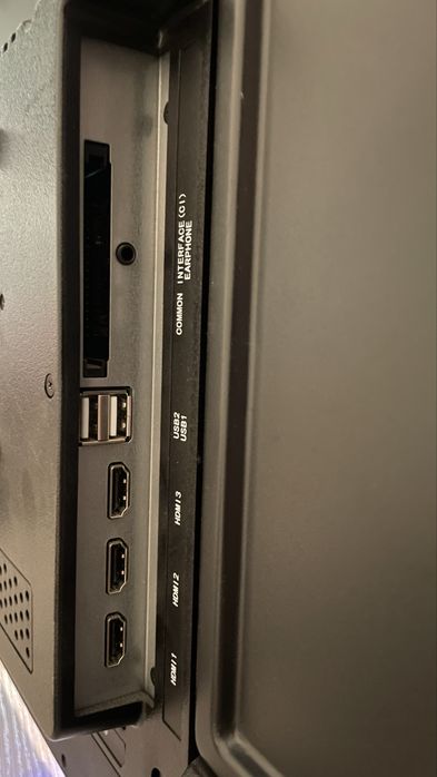 Artel YA32LH5600   SMART TV