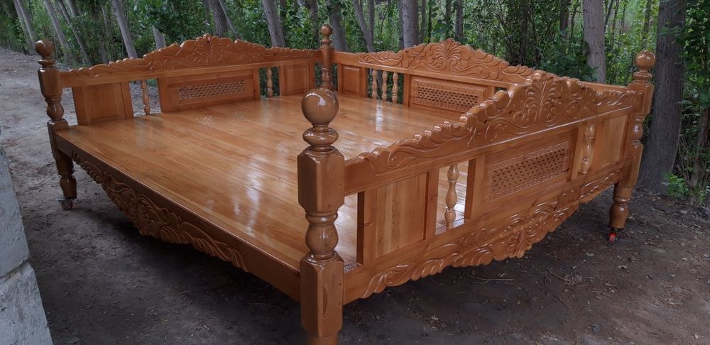 So‘rilar Bisetkalar