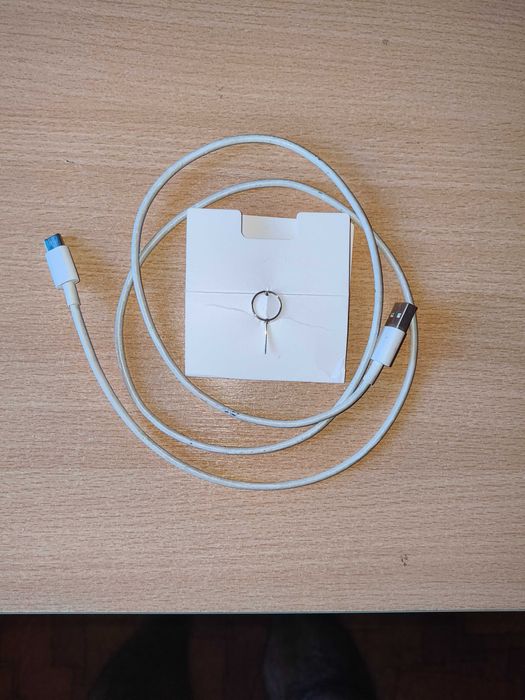 Redmi note 10 5g - Отличен!